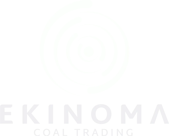 Ekinoma Logo